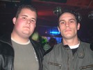 gal/Ranch Disco 01/_thb_Image718.jpg